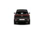 CUPRA Born Performance Limited | Digitaal instrumentenpaneel (Virtual Cockpit) | Rijprofielkeuze | Sportonderstel