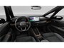 CUPRA Born Performance Limited | Digitaal instrumentenpaneel (Virtual Cockpit) | Rijprofielkeuze | Sportonderstel