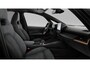 CUPRA Born Performance Limited | Digitaal instrumentenpaneel (Virtual Cockpit) | Rijprofielkeuze | Sportonderstel