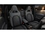 CUPRA Born Performance Limited | Digitaal instrumentenpaneel (Virtual Cockpit) | Rijprofielkeuze | Sportonderstel