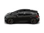 CUPRA Born Performance Limited | Digitaal instrumentenpaneel (Virtual Cockpit) | Rijprofielkeuze | Sportonderstel
