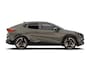 CUPRA Tavascan Adrenaline | Digitaal instrumentenpaneel (Virtual Cockpit) | Head-up Display met ‘Augmented Reality’ | Multifunctioneel verwarmbaar stuurwiel met start- & CUPRA-knop