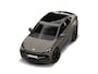 CUPRA Tavascan Adrenaline | Digitaal instrumentenpaneel (Virtual Cockpit) | Head-up Display met ‘Augmented Reality’ | Multifunctioneel verwarmbaar stuurwiel met start- & CUPRA-knop