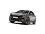 CUPRA Tavascan Adrenaline | Digitaal instrumentenpaneel (Virtual Cockpit) | Head-up Display met ‘Augmented Reality’ | Multifunctioneel verwarmbaar stuurwiel met start- & CUPRA-knop