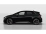 CUPRA Born Business - 59kWh | Achteruitrijcamera | Digitaal instrumentenpaneel (Virtual Cockpit) | Parkeersensoren achter & voor