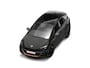 CUPRA Born Business - 59kWh | Achteruitrijcamera | Digitaal instrumentenpaneel (Virtual Cockpit) | Parkeersensoren achter & voor