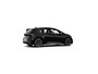 CUPRA Born Business - 59kWh | Achteruitrijcamera | Digitaal instrumentenpaneel (Virtual Cockpit) | Parkeersensoren achter & voor