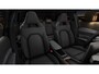 CUPRA Born Business - 59kWh | Achteruitrijcamera | Digitaal instrumentenpaneel (Virtual Cockpit) | Parkeersensoren achter & voor