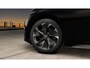 CUPRA Born Business - 59kWh | Achteruitrijcamera | Digitaal instrumentenpaneel (Virtual Cockpit) | Parkeersensoren achter & voor