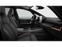 CUPRA Born Business - 59kWh | Achteruitrijcamera | Digitaal instrumentenpaneel (Virtual Cockpit) | Parkeersensoren achter & voor