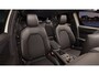 CUPRA Leon Business | Achteruitrijcamera | Digitaal instrumentenpaneel (Virtual Cockpit) | Draadloze Apple CarPlay™, Android Auto™