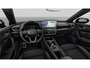 CUPRA Leon Business | Achteruitrijcamera | Digitaal instrumentenpaneel (Virtual Cockpit) | Draadloze Apple CarPlay™, Android Auto™