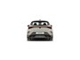 CUPRA Leon Business | Achteruitrijcamera | Digitaal instrumentenpaneel (Virtual Cockpit) | Draadloze Apple CarPlay™, Android Auto™