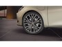 CUPRA Leon Business | Achteruitrijcamera | Digitaal instrumentenpaneel (Virtual Cockpit) | Draadloze Apple CarPlay™, Android Auto™