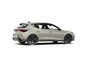 CUPRA Leon Business | Achteruitrijcamera | Digitaal instrumentenpaneel (Virtual Cockpit) | Draadloze Apple CarPlay™, Android Auto™