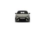 CUPRA Leon Business | Achteruitrijcamera | Digitaal instrumentenpaneel (Virtual Cockpit) | Draadloze Apple CarPlay™, Android Auto™