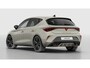 CUPRA Leon Business | Achteruitrijcamera | Digitaal instrumentenpaneel (Virtual Cockpit) | Draadloze Apple CarPlay™, Android Auto™