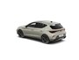 CUPRA Leon Business | Achteruitrijcamera | Digitaal instrumentenpaneel (Virtual Cockpit) | Draadloze Apple CarPlay™, Android Auto™