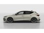 CUPRA Leon Business | Achteruitrijcamera | Digitaal instrumentenpaneel (Virtual Cockpit) | Draadloze Apple CarPlay™, Android Auto™