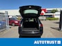 Opel Astra Sports Tourer 1.2 Edition
