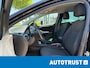 Opel Astra Sports Tourer 1.2 Edition