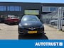 Opel Astra Sports Tourer 1.2 Edition