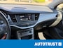 Opel Astra Sports Tourer 1.2 Edition
