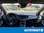 Opel Astra Sports Tourer 1.2 Edition