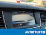 Opel Astra Sports Tourer 1.2 Edition
