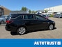 Opel Astra Sports Tourer 1.2 Edition