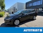 Opel Astra Sports Tourer 1.2 Edition