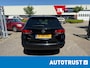 Opel Astra Sports Tourer 1.2 Edition