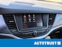 Opel Astra Sports Tourer 1.2 Edition