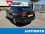 Opel Astra Sports Tourer 1.2 Edition
