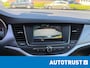 Opel Astra Sports Tourer 1.2 Edition