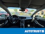 Opel Astra Sports Tourer 1.2 Edition