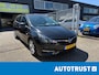 Opel Astra Sports Tourer 1.2 Edition