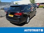 Opel Astra Sports Tourer 1.2 Edition