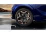 CUPRA Terramar VZ Performance | 360 graden camera | Achteruitrijcamera | Draadloze Apple CarPlay™, Android Auto™