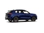CUPRA Terramar VZ Performance | 360 graden camera | Achteruitrijcamera | Draadloze Apple CarPlay™, Android Auto™