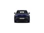 CUPRA Terramar VZ Performance | 360 graden camera | Achteruitrijcamera | Draadloze Apple CarPlay™, Android Auto™