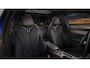 CUPRA Terramar VZ Performance | 360 graden camera | Achteruitrijcamera | Draadloze Apple CarPlay™, Android Auto™