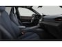CUPRA Terramar VZ Performance | 360 graden camera | Achteruitrijcamera | Draadloze Apple CarPlay™, Android Auto™
