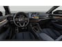 CUPRA Terramar VZ Performance | 360 graden camera | Achteruitrijcamera | Draadloze Apple CarPlay™, Android Auto™