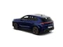 CUPRA Terramar VZ Performance | 360 graden camera | Achteruitrijcamera | Draadloze Apple CarPlay™, Android Auto™