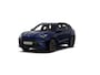CUPRA Terramar VZ Performance | 360 graden camera | Achteruitrijcamera | Draadloze Apple CarPlay™, Android Auto™