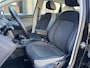 SEAT Ibiza 1.0 EcoTSI Style Connect Carplay