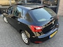 SEAT Ibiza 1.0 EcoTSI Style Connect Carplay