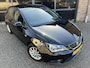 SEAT Ibiza 1.0 EcoTSI Style Connect Carplay