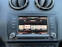 SEAT Ibiza 1.0 EcoTSI Style Connect Carplay